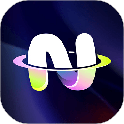 乐投APP：最受欢迎的移动博彩平台