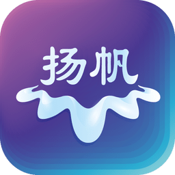 如何在leyu乐鱼平台上获得更多奖励与乐趣